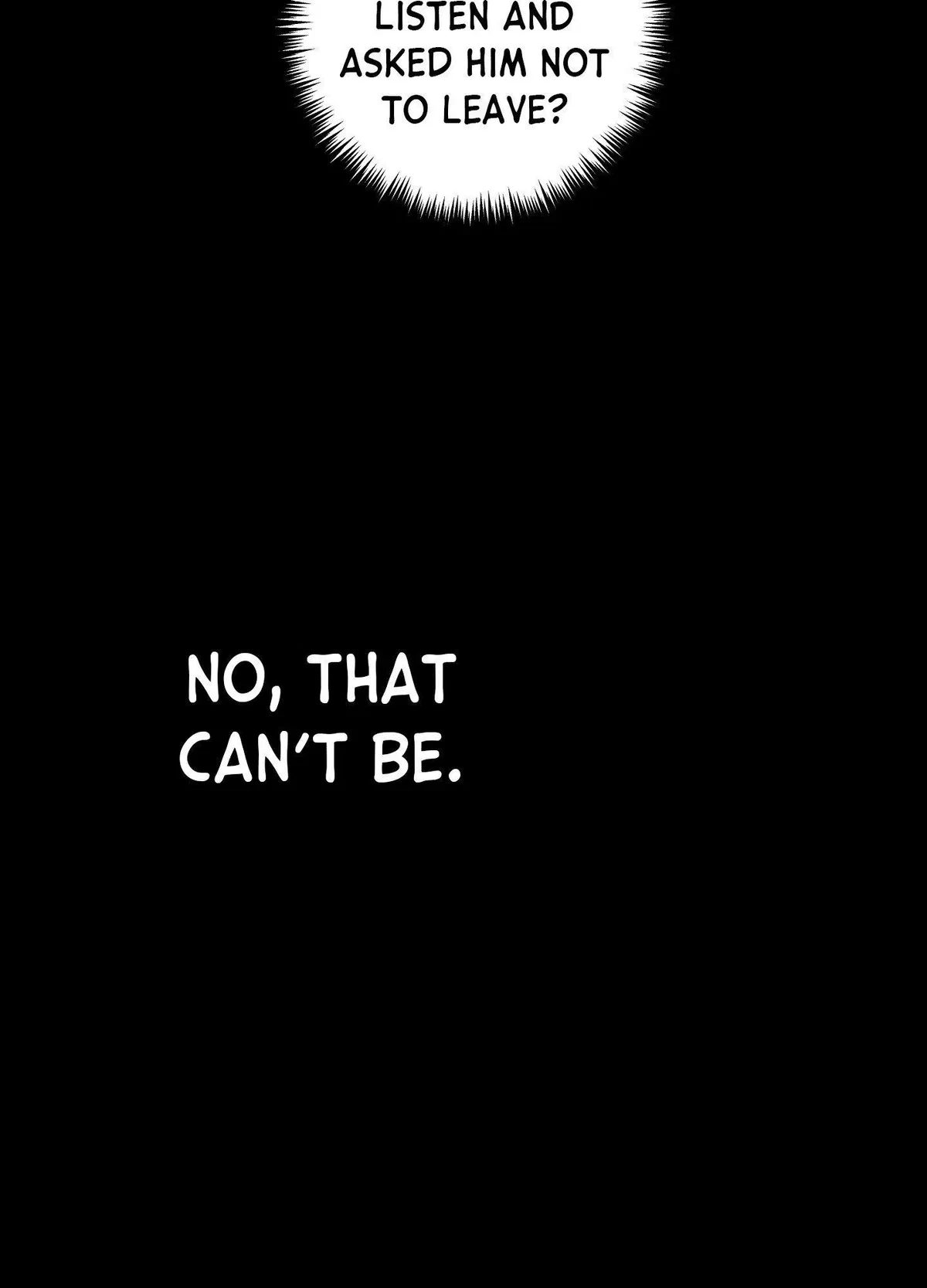 Chapter 7, page 88