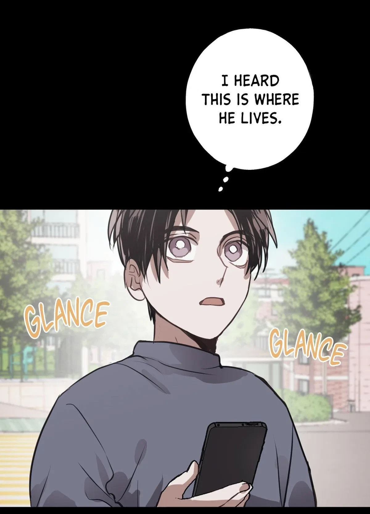 Chapter 7, page 92