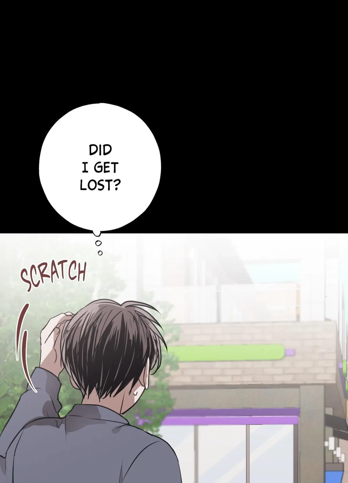 Chapter 7, page 93