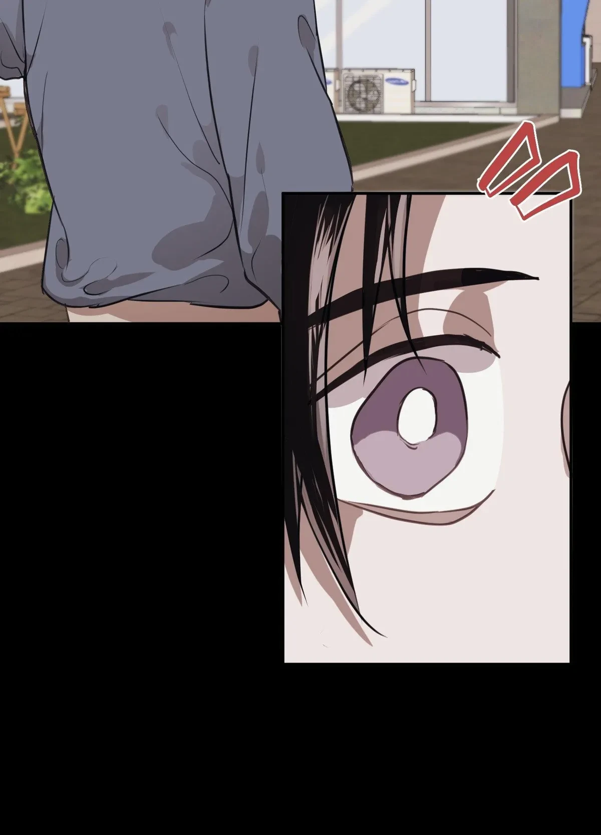 Chapter 7, page 94