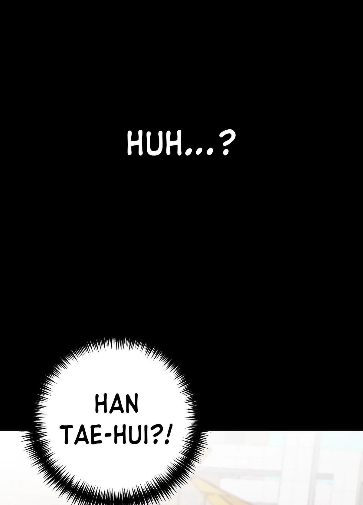 Chapter 7, page 95