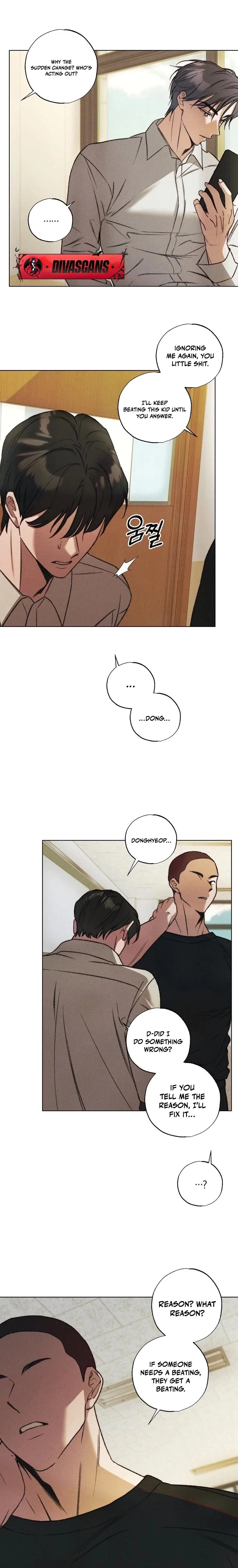 Chapter 5, page 10