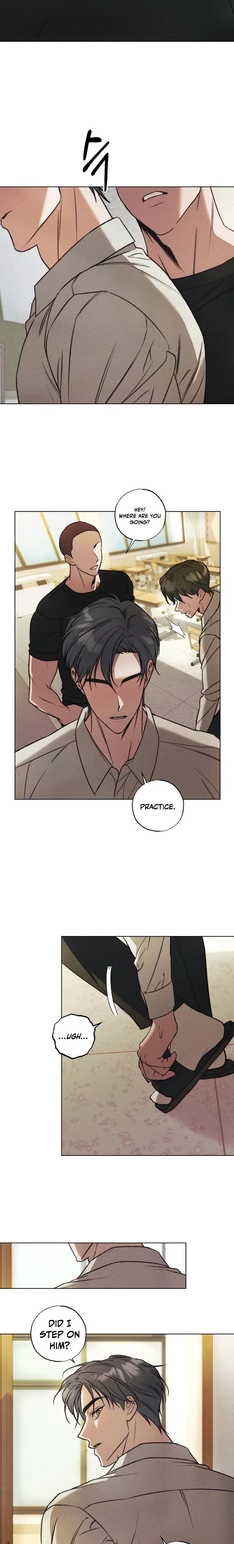 Chapter 5, page 11