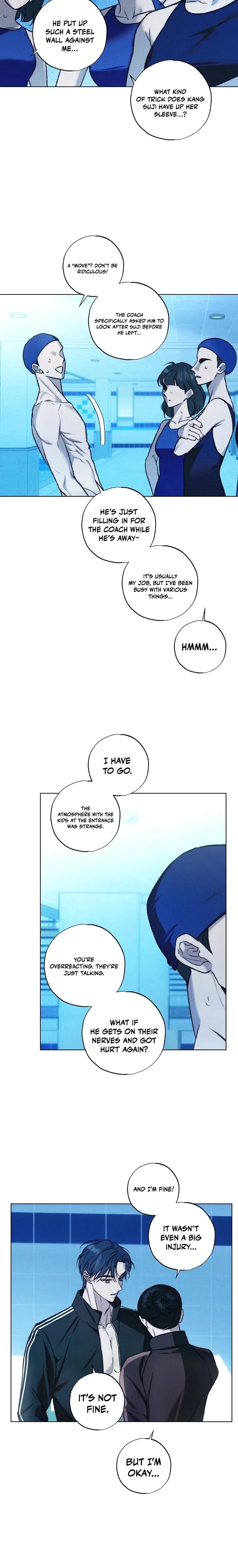 Chapter 5, page 14