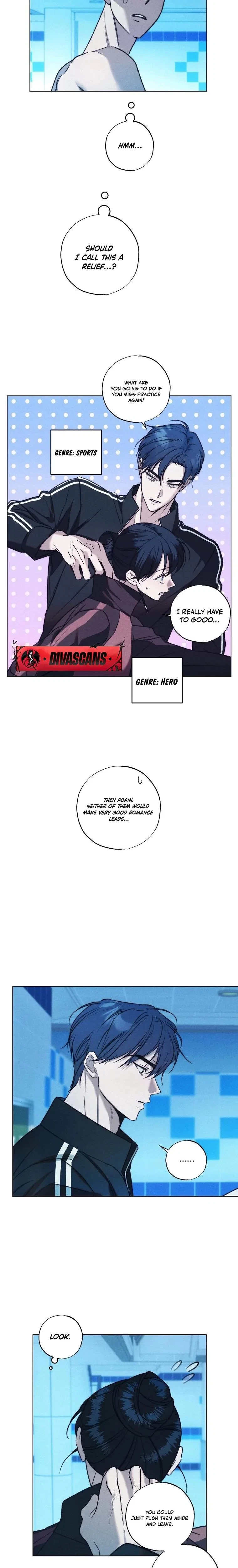 Chapter 5, page 16
