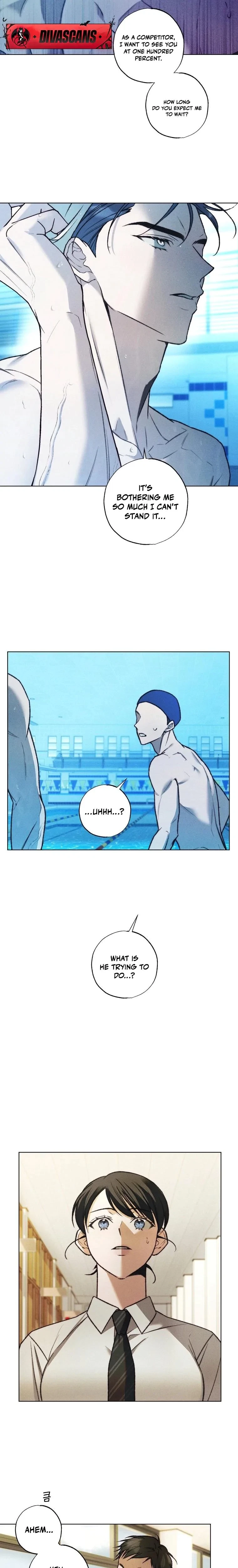 Chapter 5, page 6