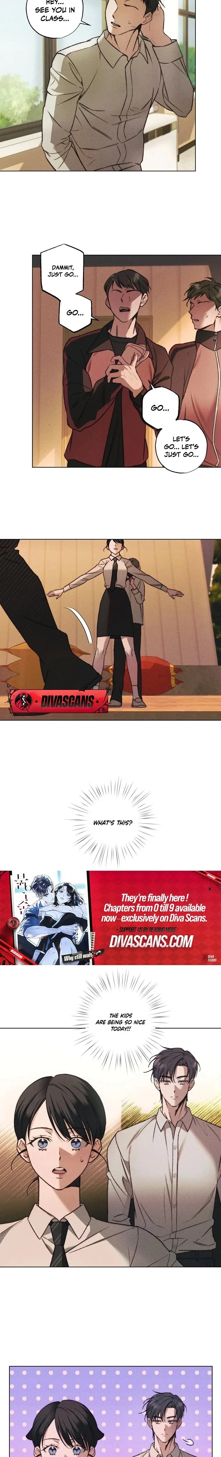 Chapter 5, page 7