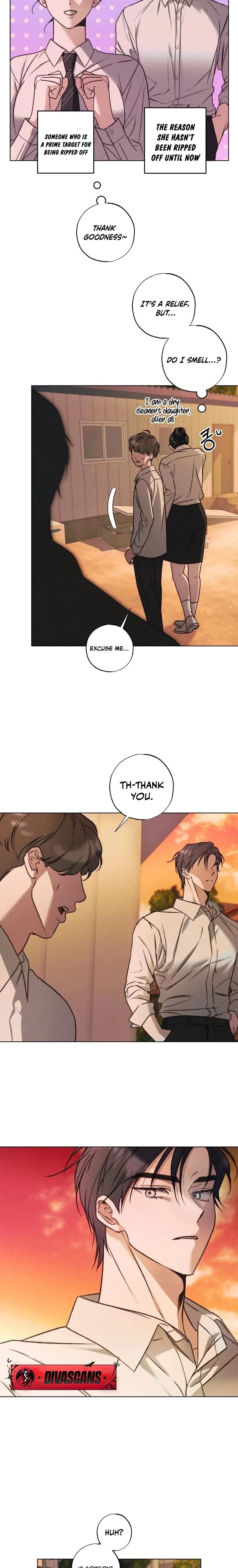 Chapter 5, page 8