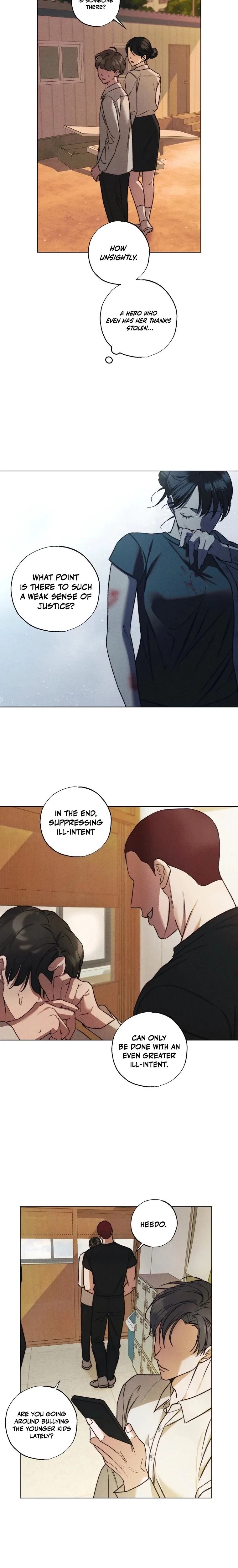 Chapter 5, page 9