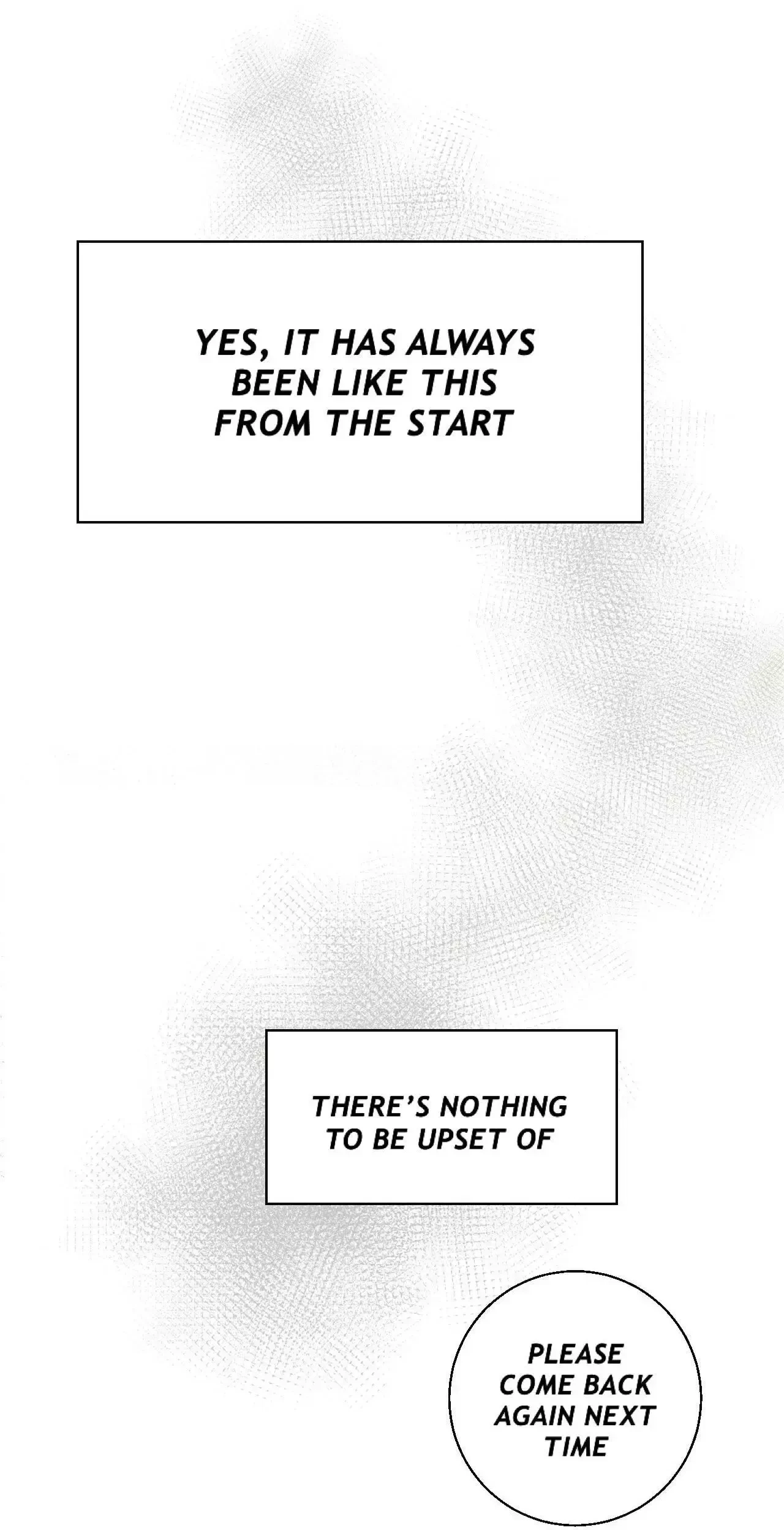 The Dangerous Convenience Store Chapter 18, page 20