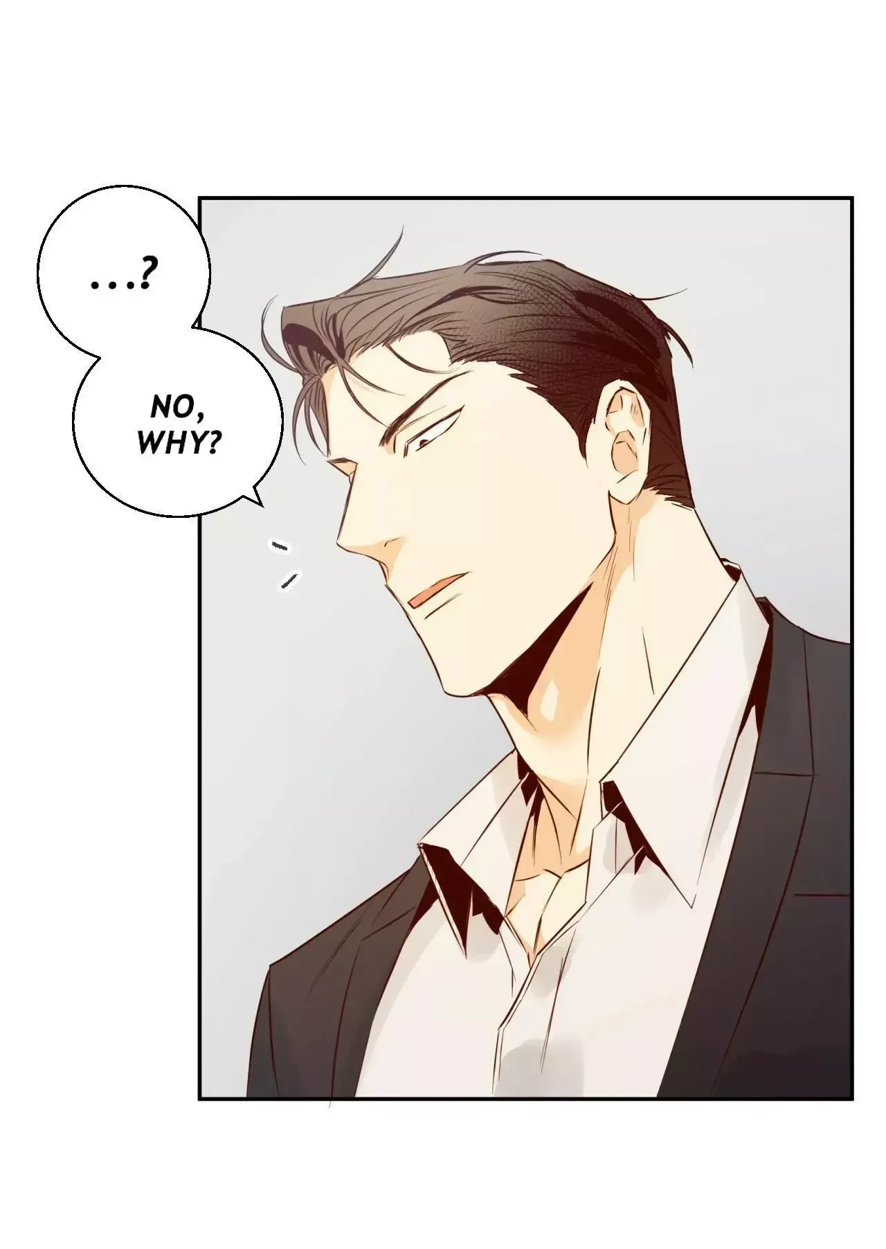 The Dangerous Convenience Store Chapter 18, page 4
