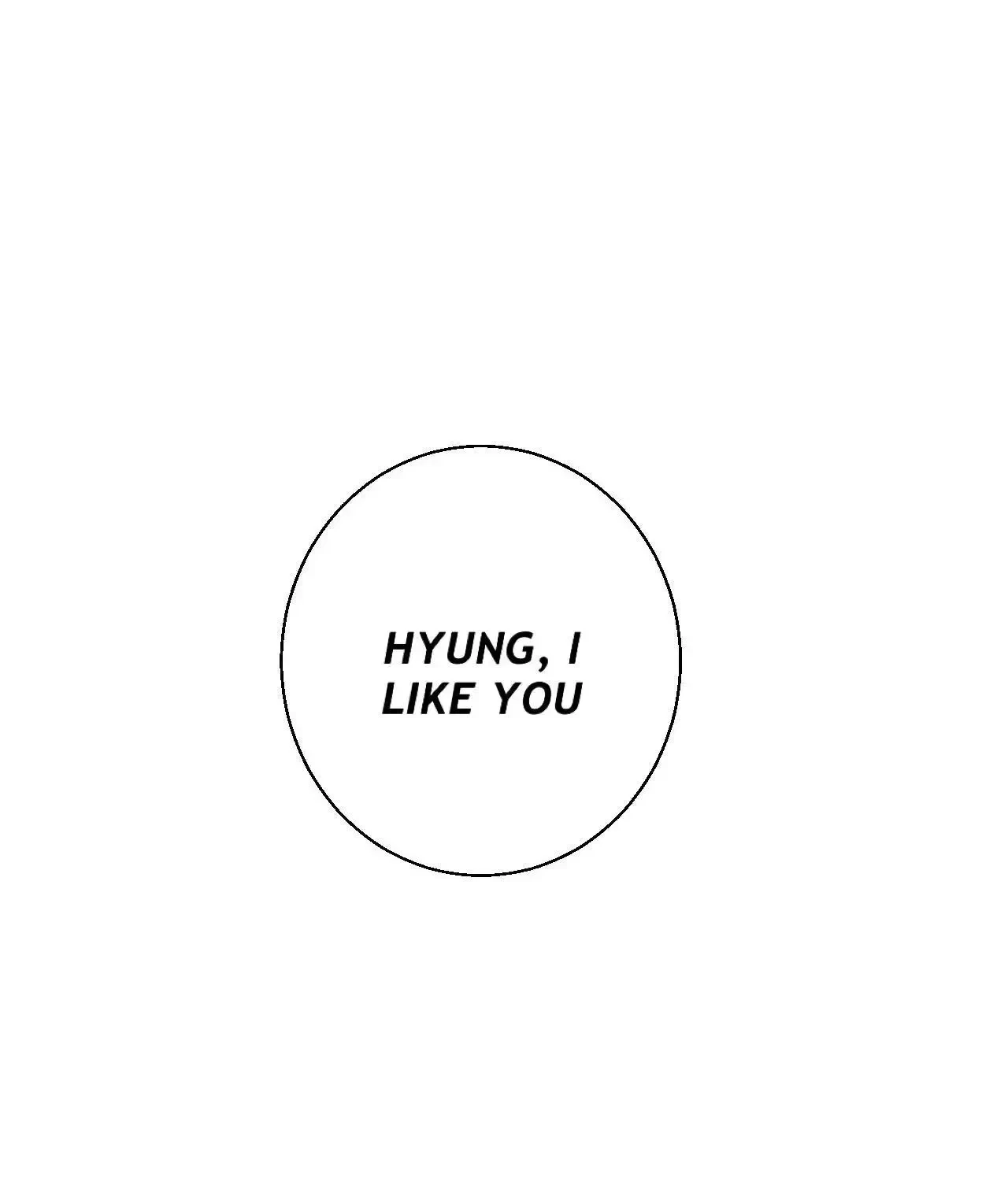 The Dangerous Convenience Store Chapter 18, page 55