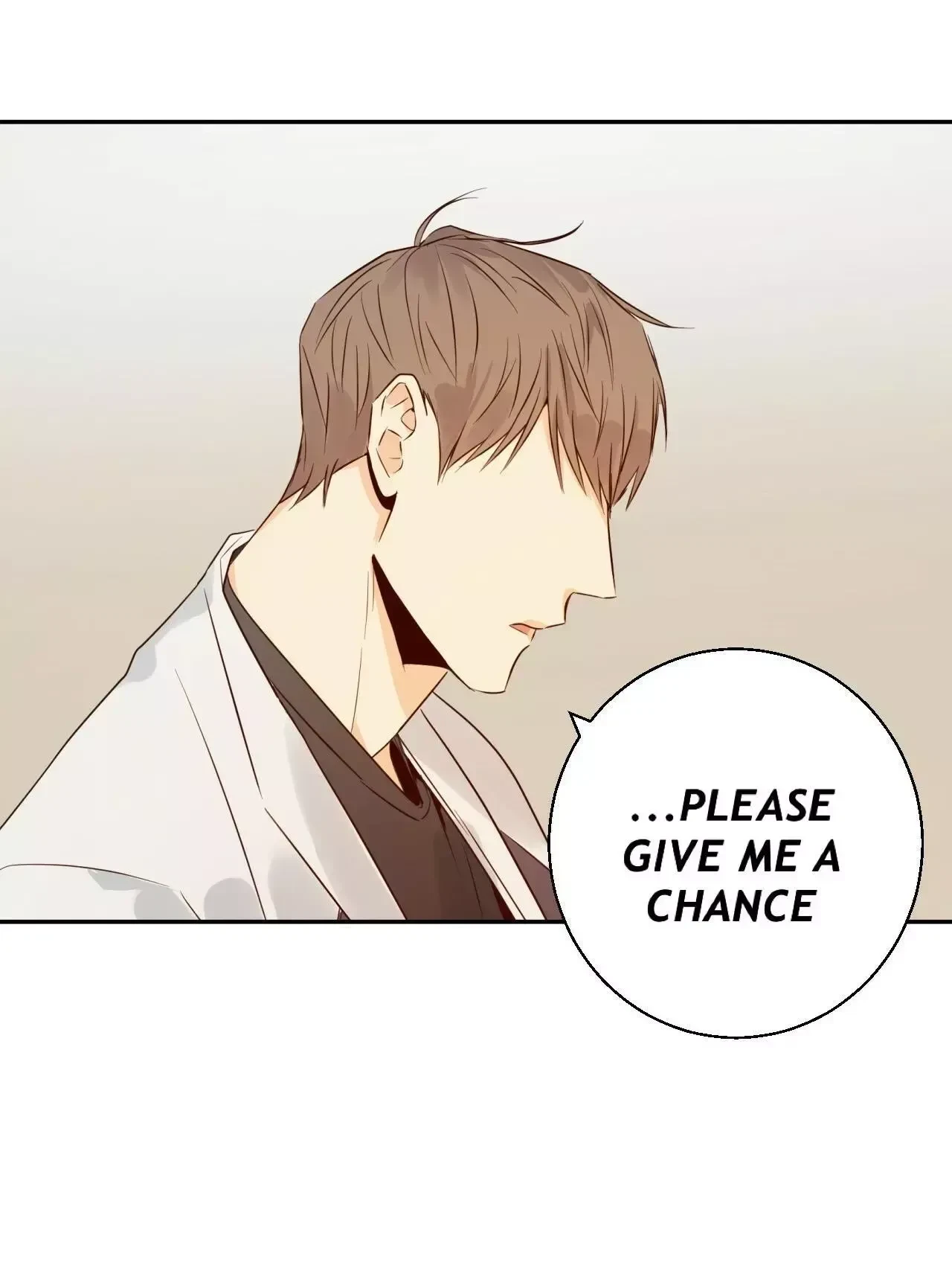 The Dangerous Convenience Store Chapter 18, page 56