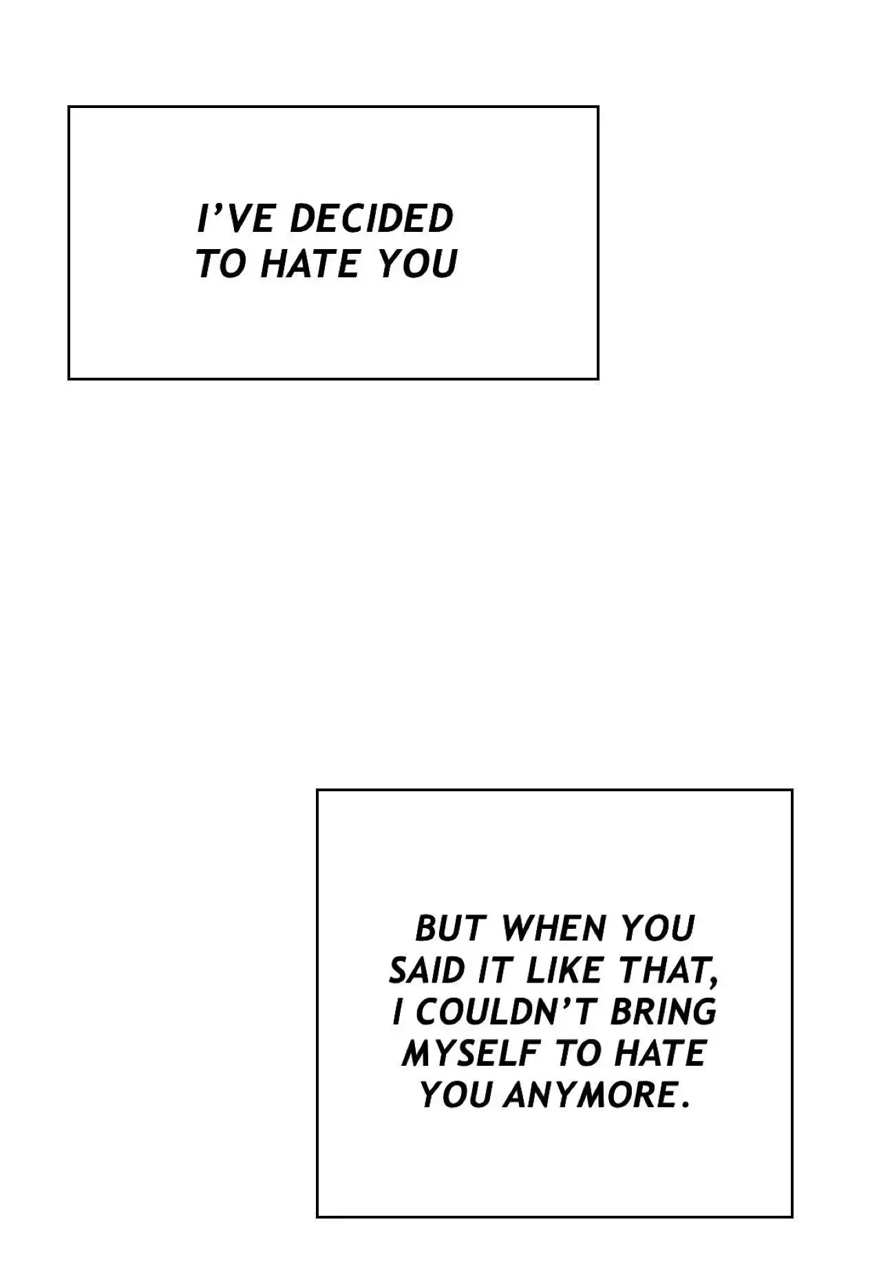 The Dangerous Convenience Store Chapter 18, page 60