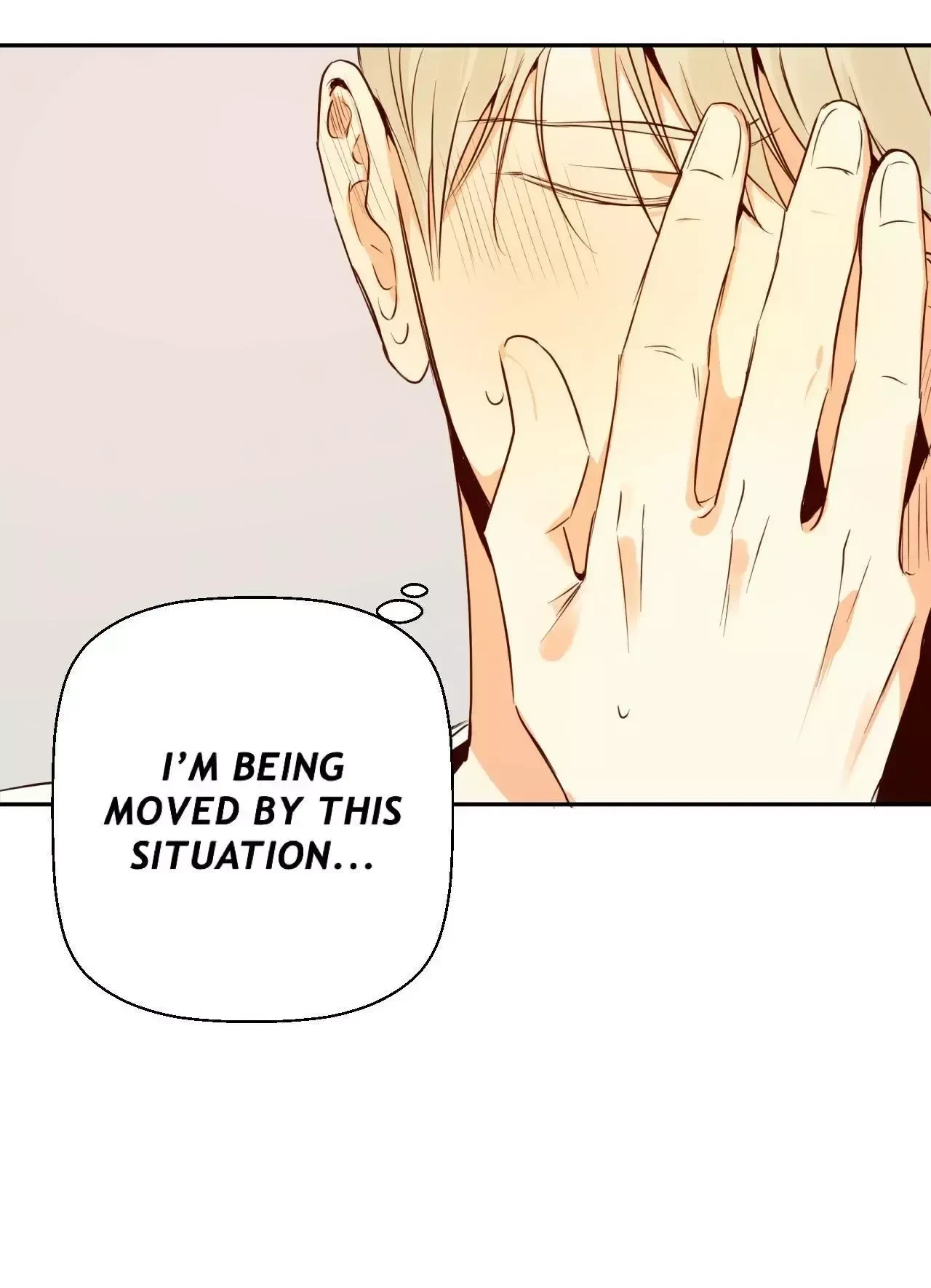 The Dangerous Convenience Store Chapter 18, page 62