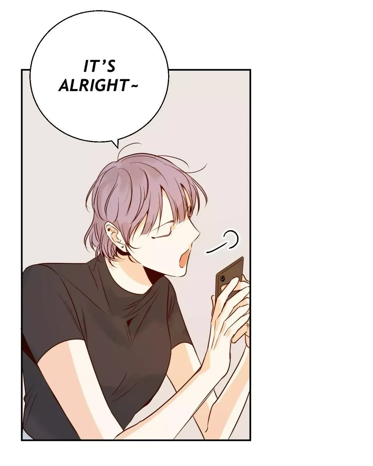 The Dangerous Convenience Store Chapter 18, page 79