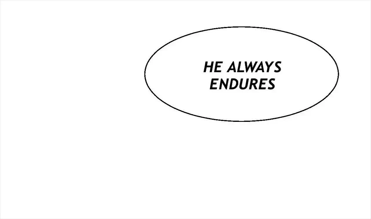 The Dangerous Convenience Store Chapter 18, page 80