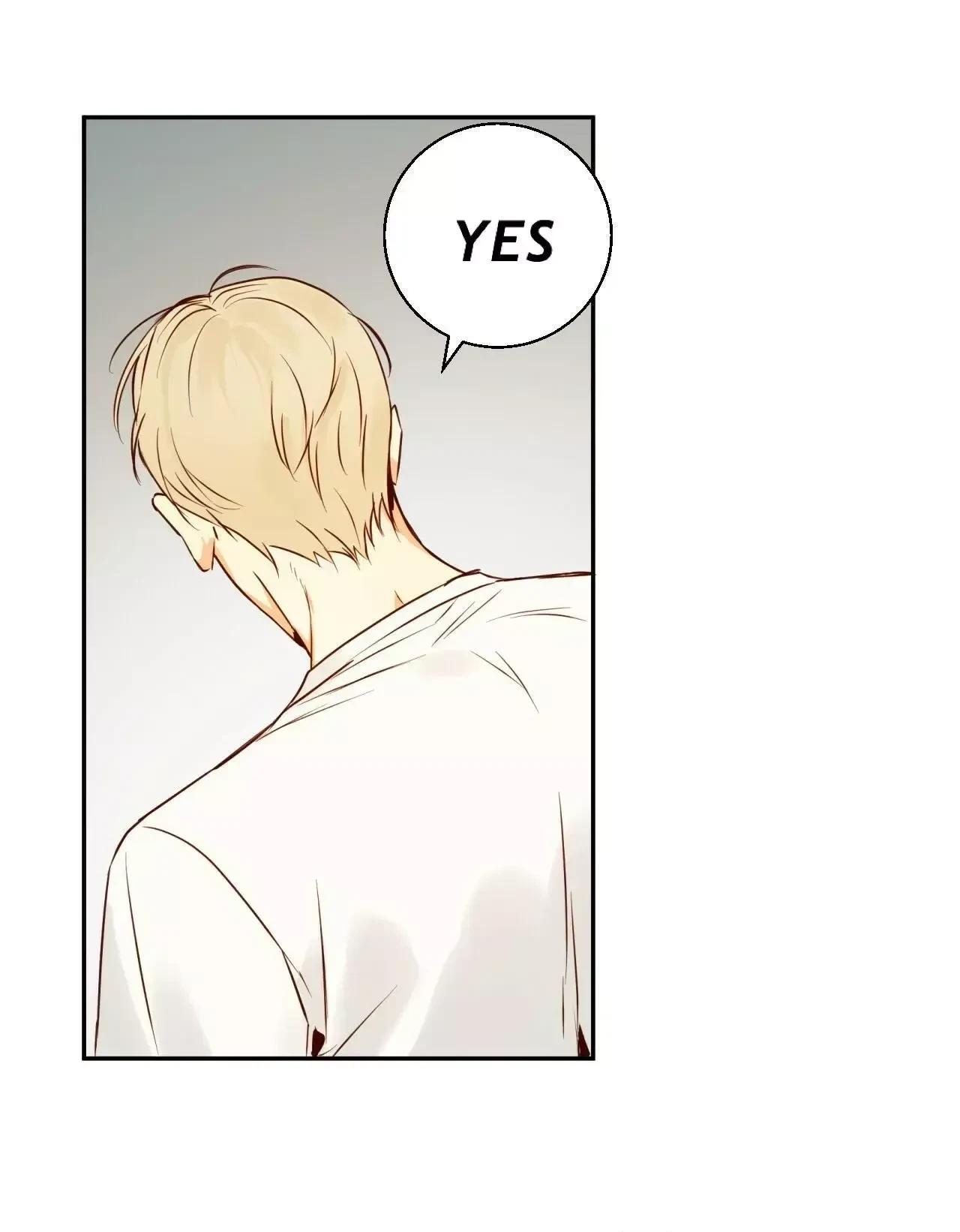 The Dangerous Convenience Store Chapter 18, page 89