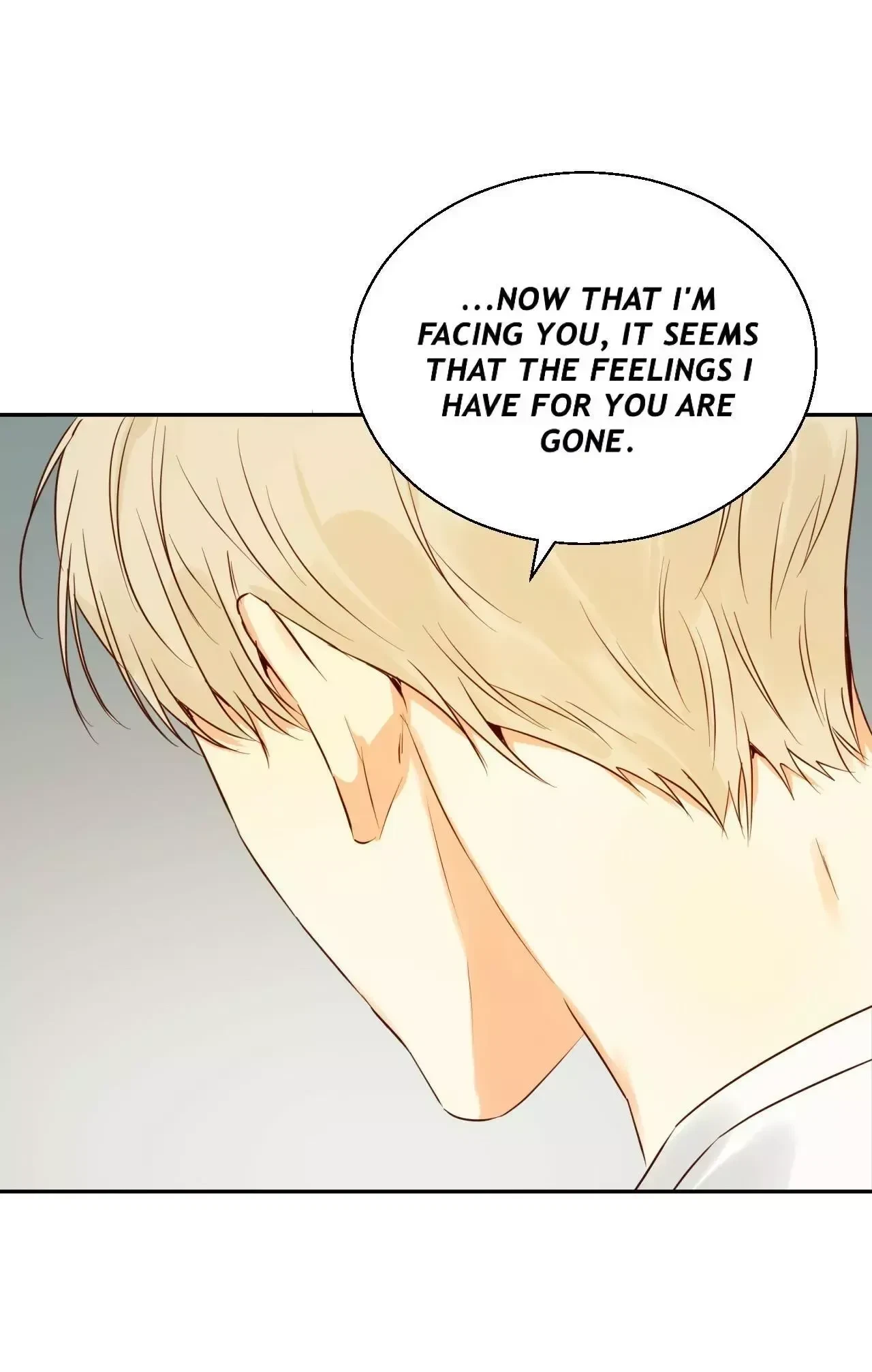 The Dangerous Convenience Store Chapter 18, page 90