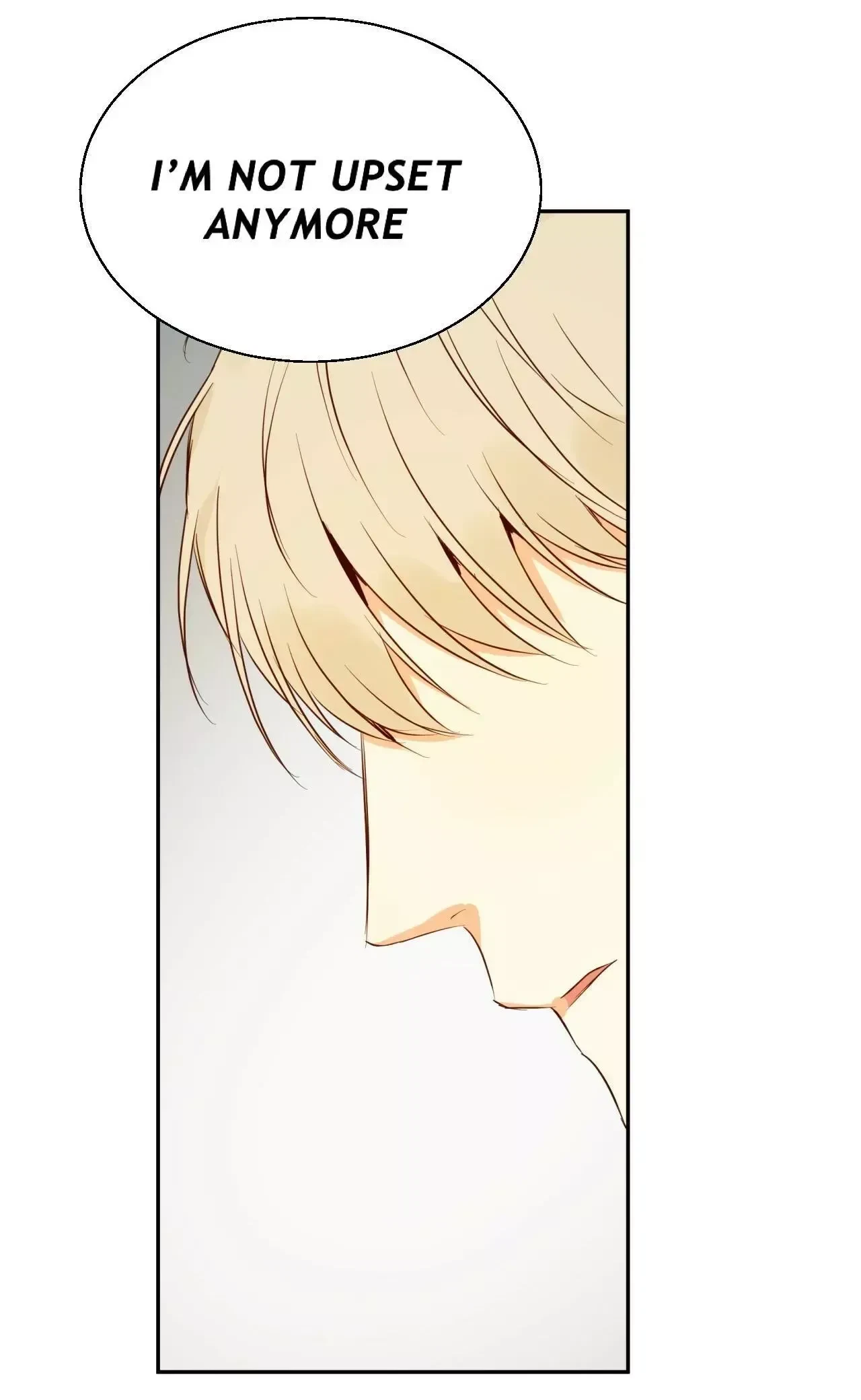 The Dangerous Convenience Store Chapter 18, page 91