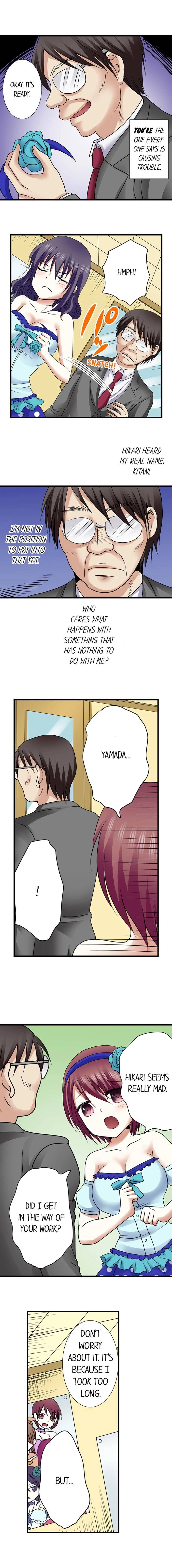 Chapter 14, page 5
