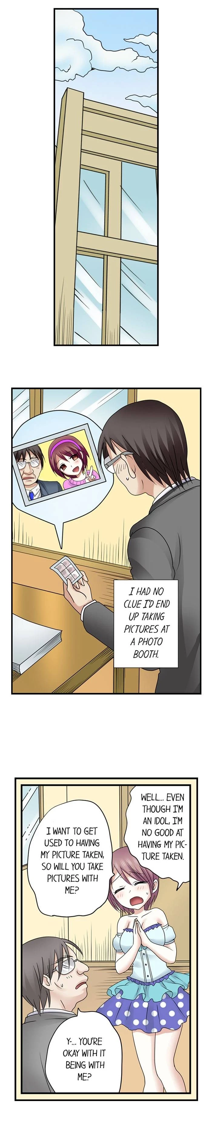 Chapter 14, page 7