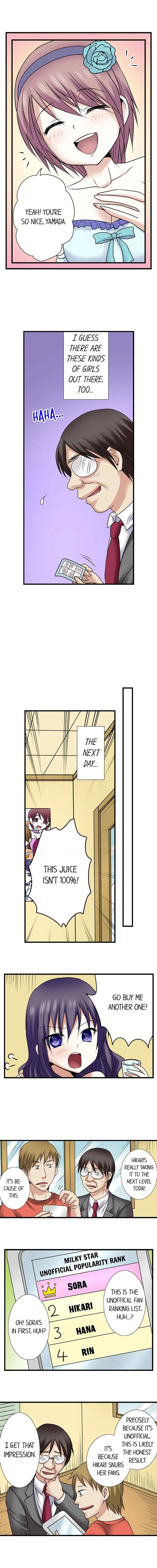 Chapter 14, page 8