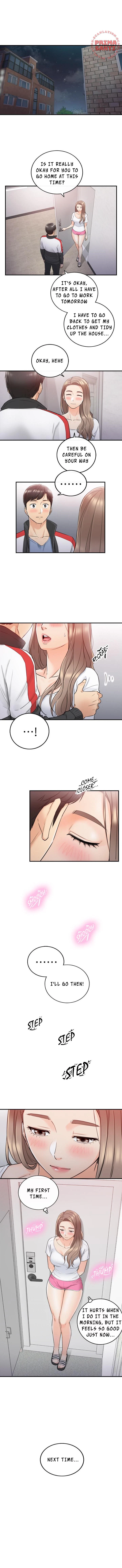 Chapter 34, page 7