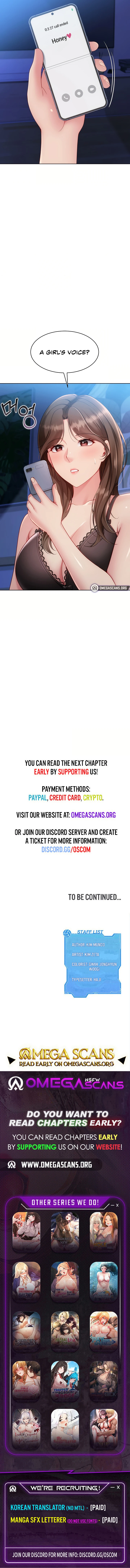 Chapter 97, page 10