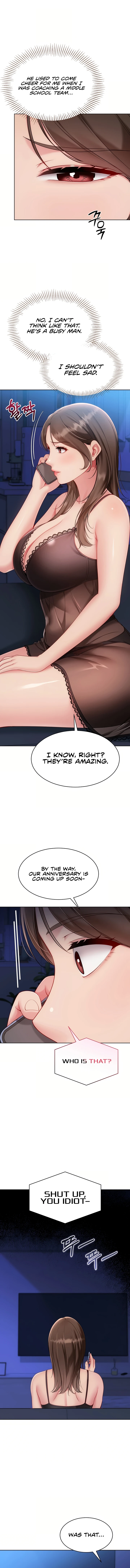 Chapter 97, page 9