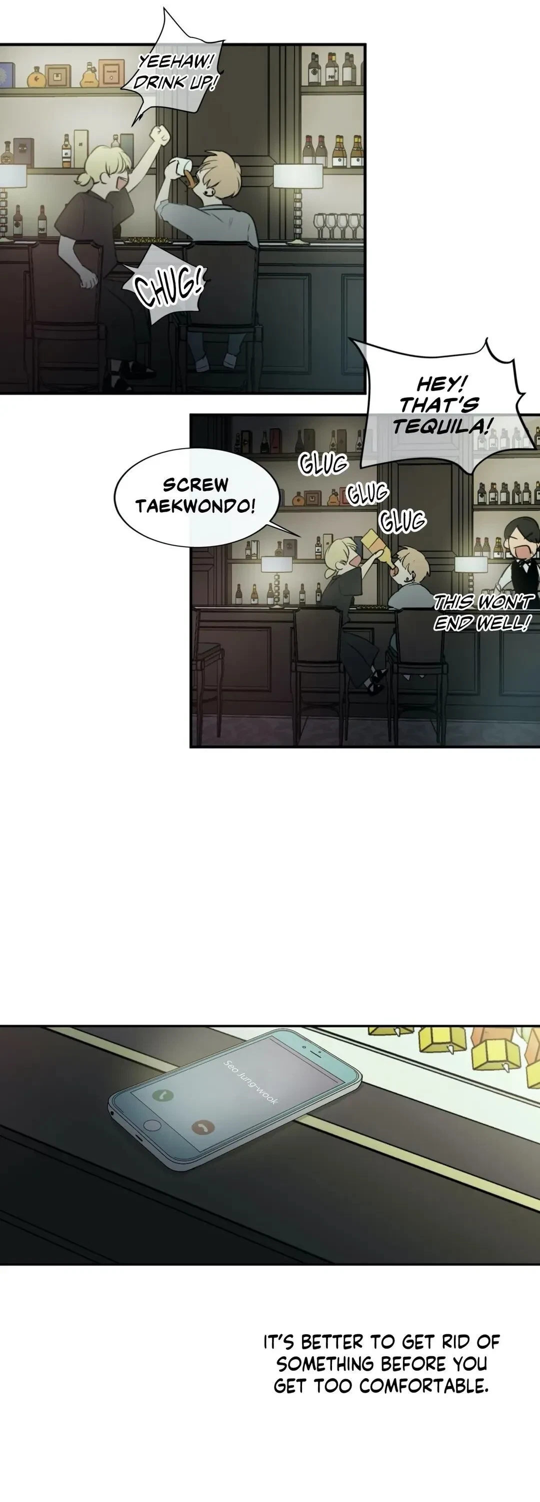 Chapter 27, page 10