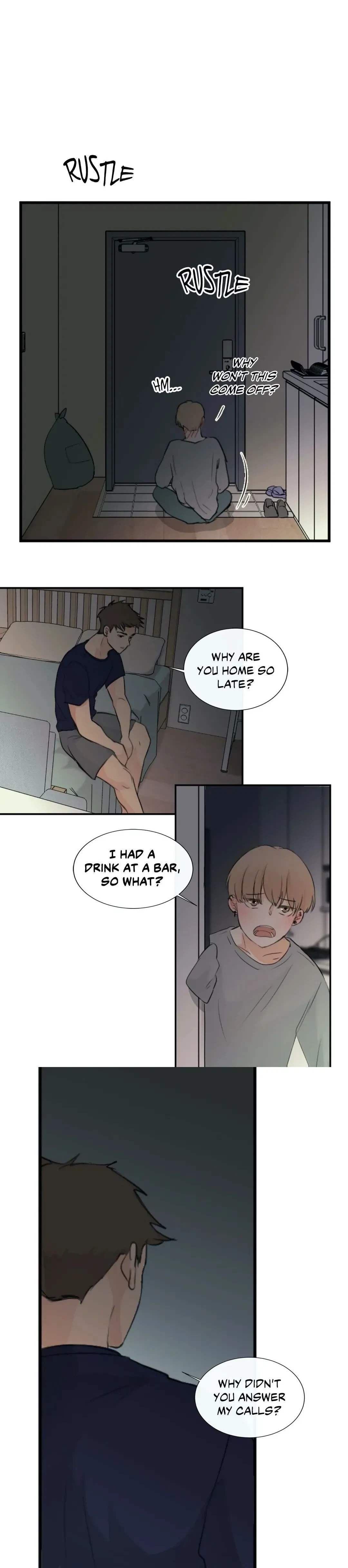 Chapter 27, page 11