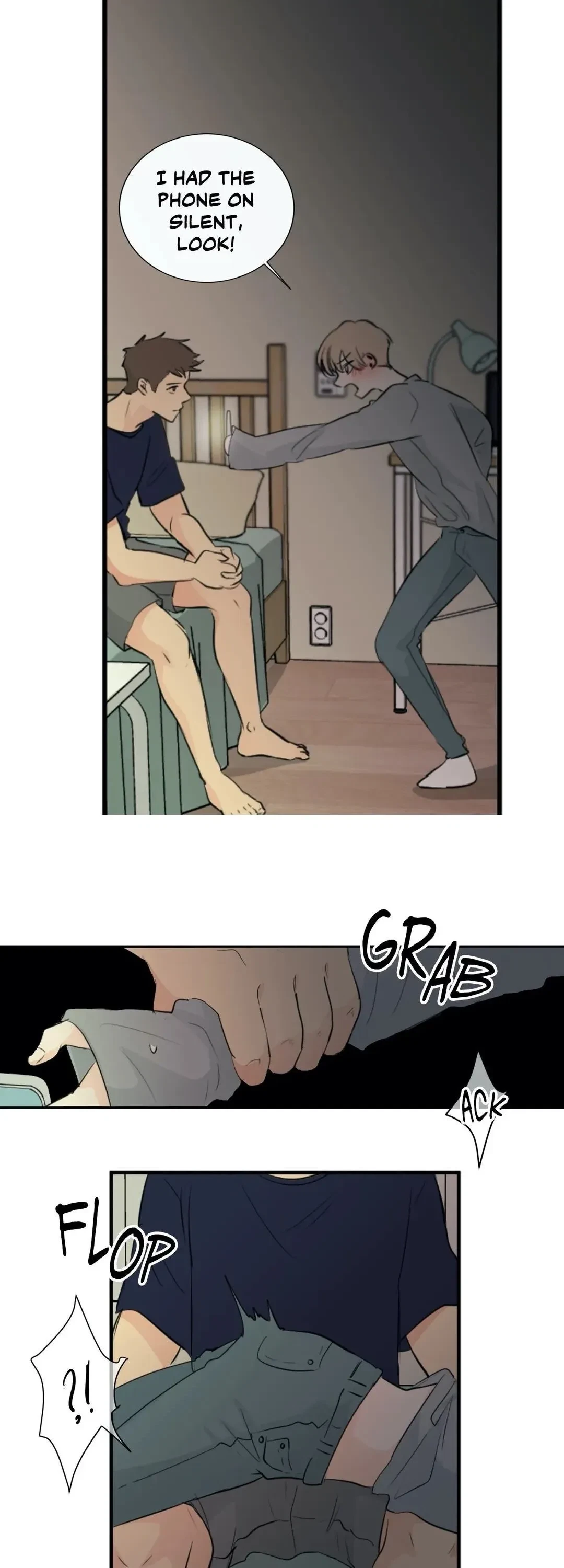 Chapter 27, page 12