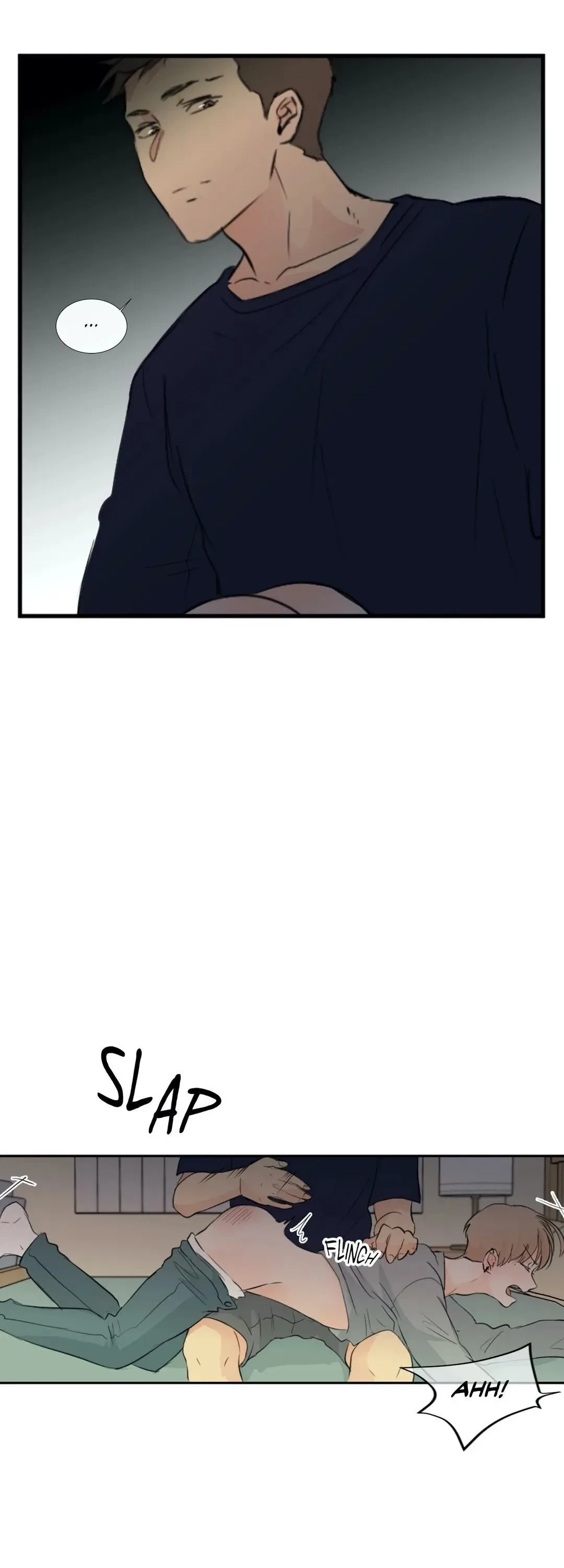 Chapter 27, page 14