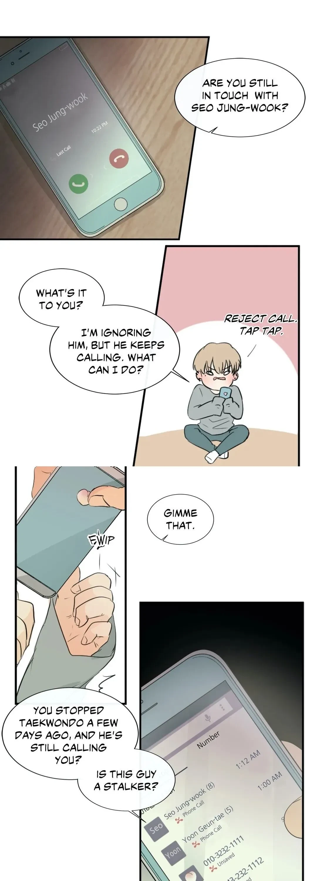 Chapter 27, page 16