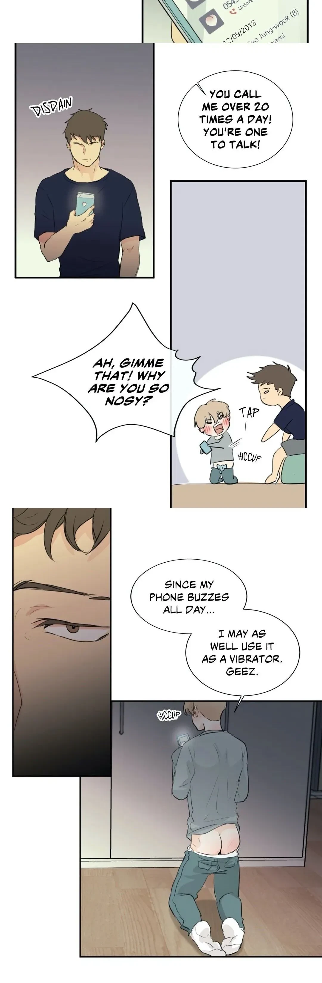 Chapter 27, page 17
