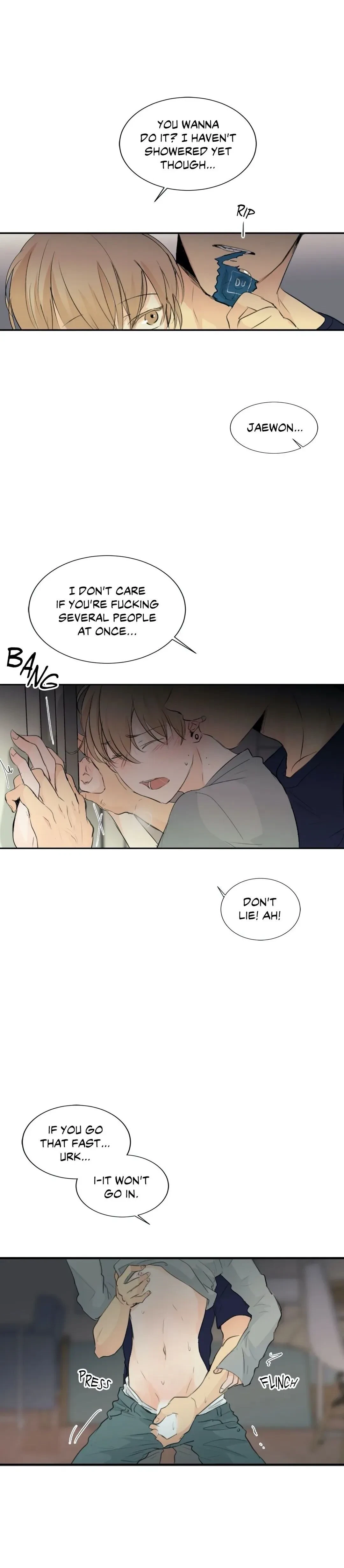 Chapter 27, page 19