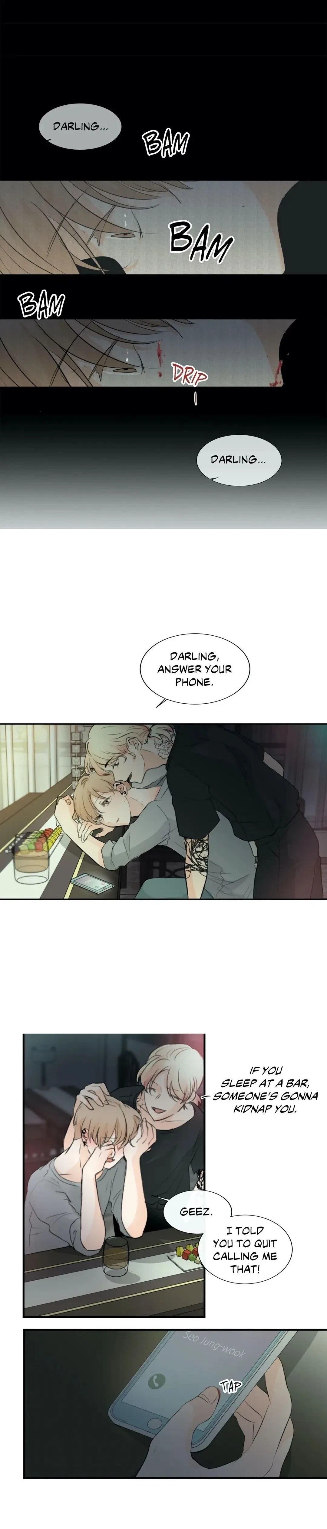 Chapter 27, page 5