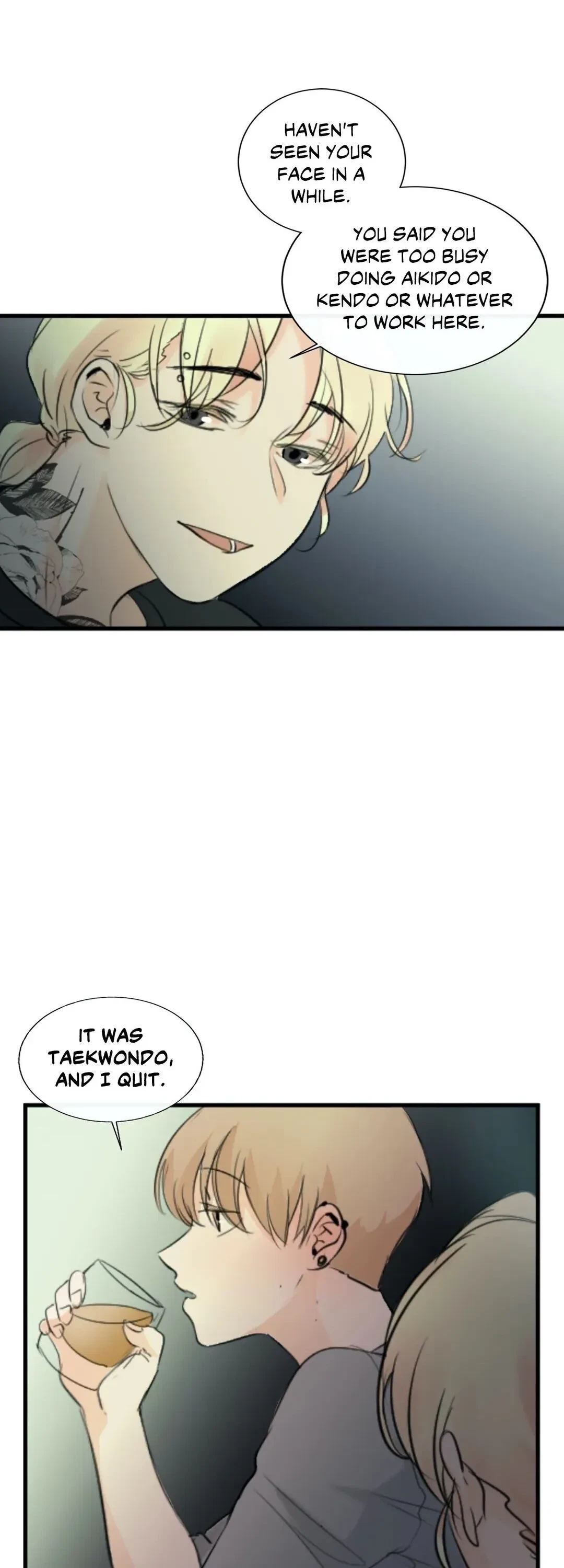 Chapter 27, page 6