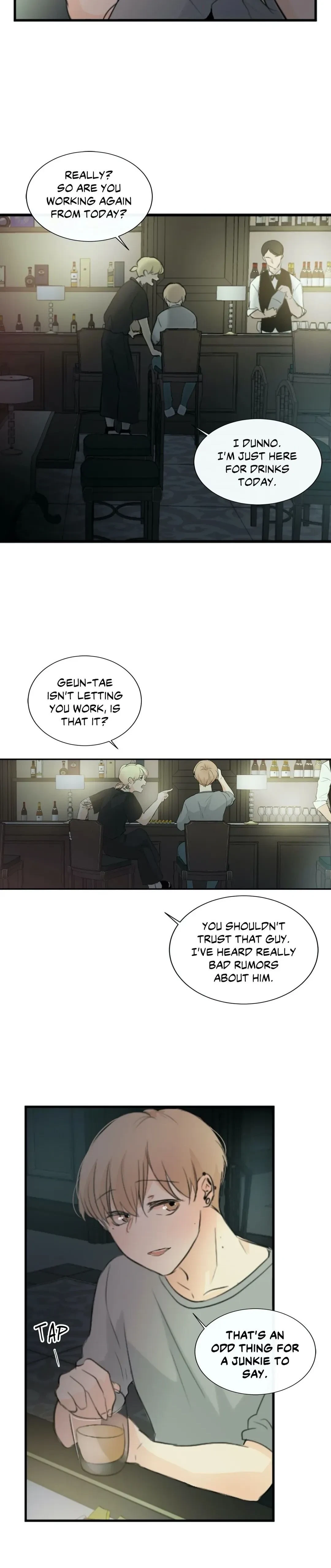 Chapter 27, page 7