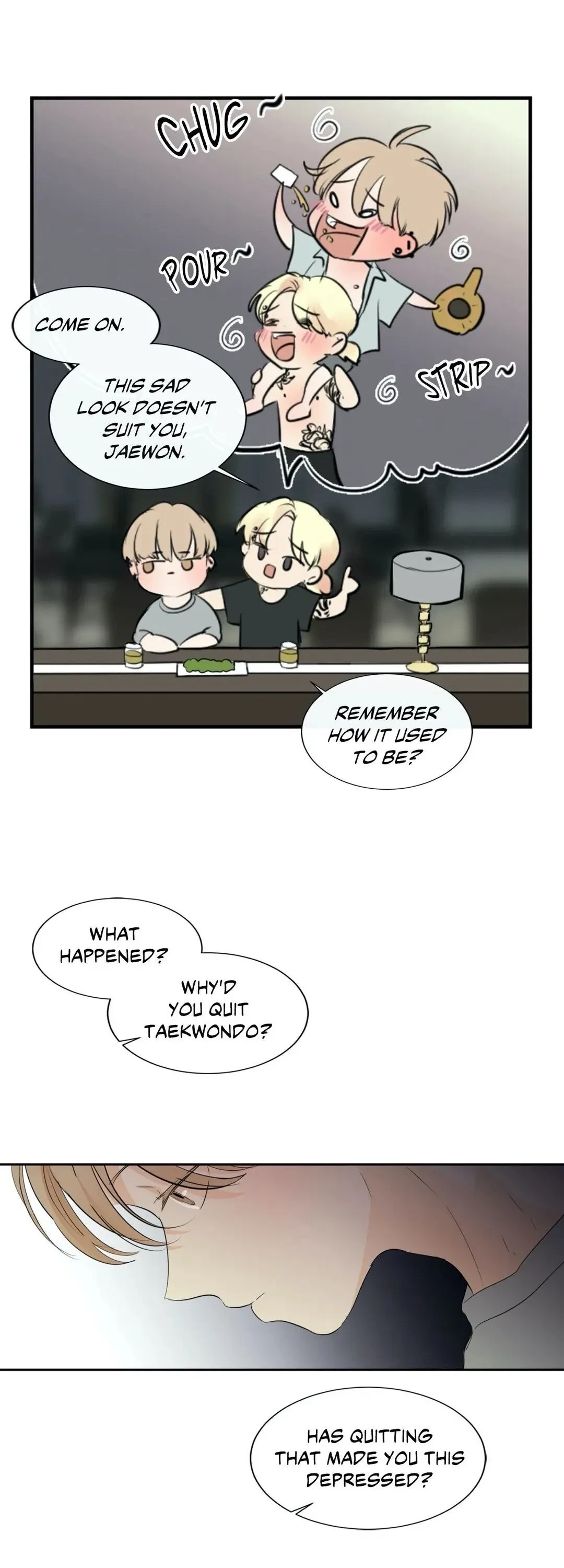 Chapter 27, page 8