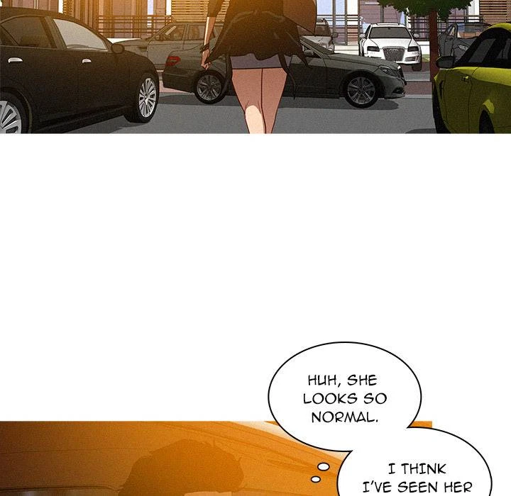 Chapter 4, page 10