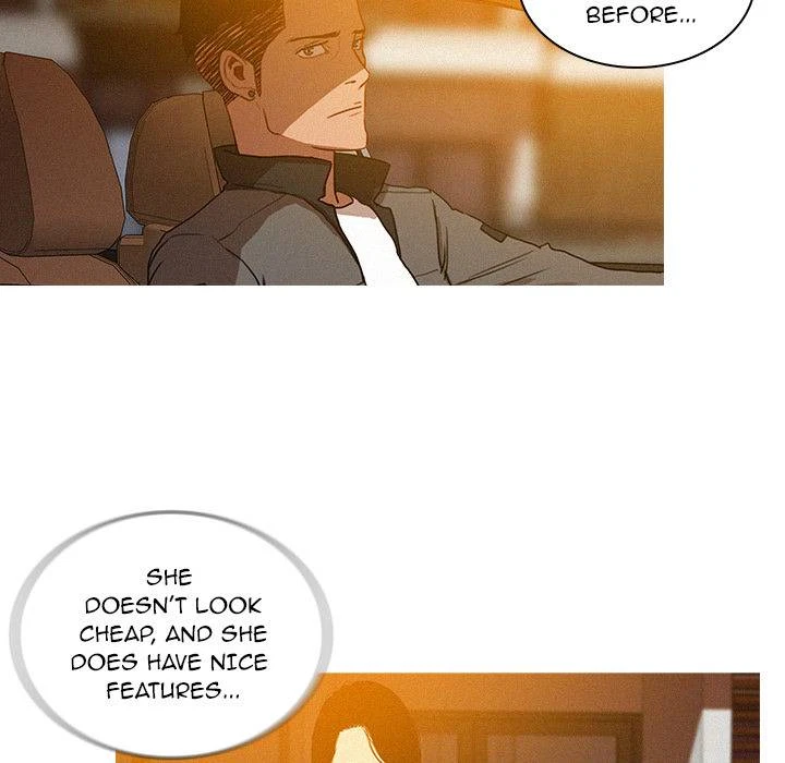 Chapter 4, page 11