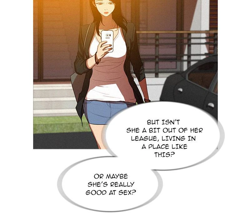 Chapter 4, page 12