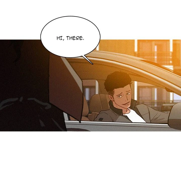 Chapter 4, page 13