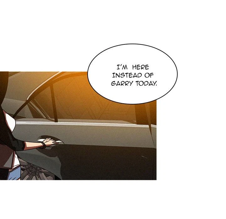 Chapter 4, page 14