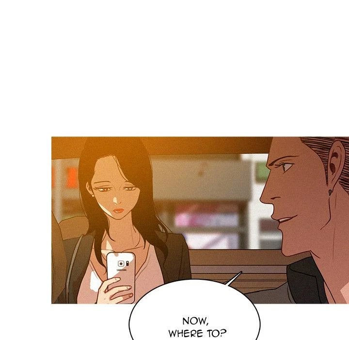 Chapter 4, page 15