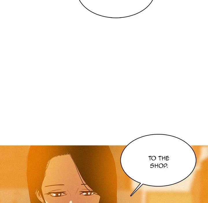 Chapter 4, page 16
