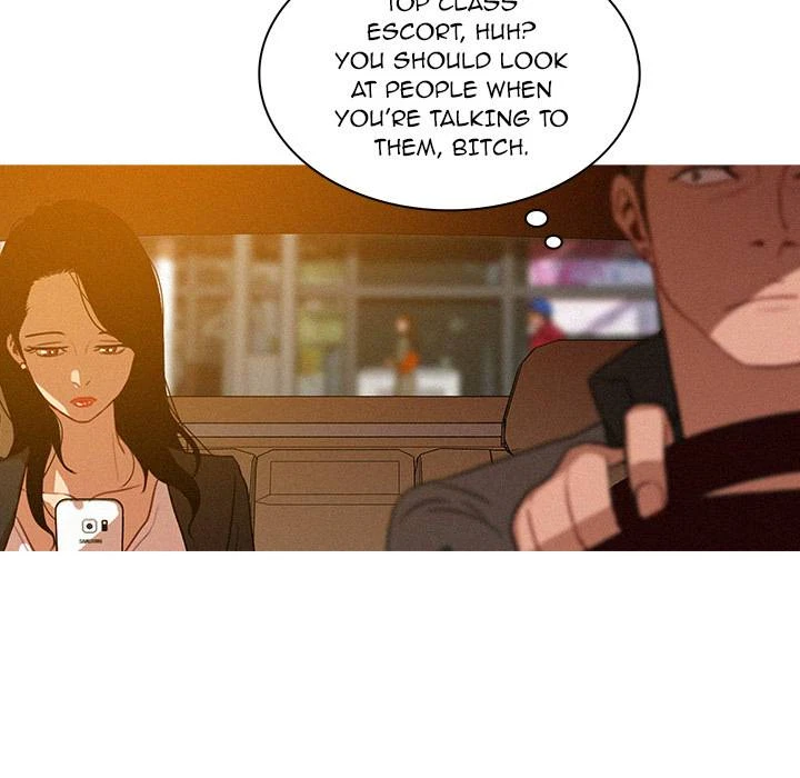 Chapter 4, page 20
