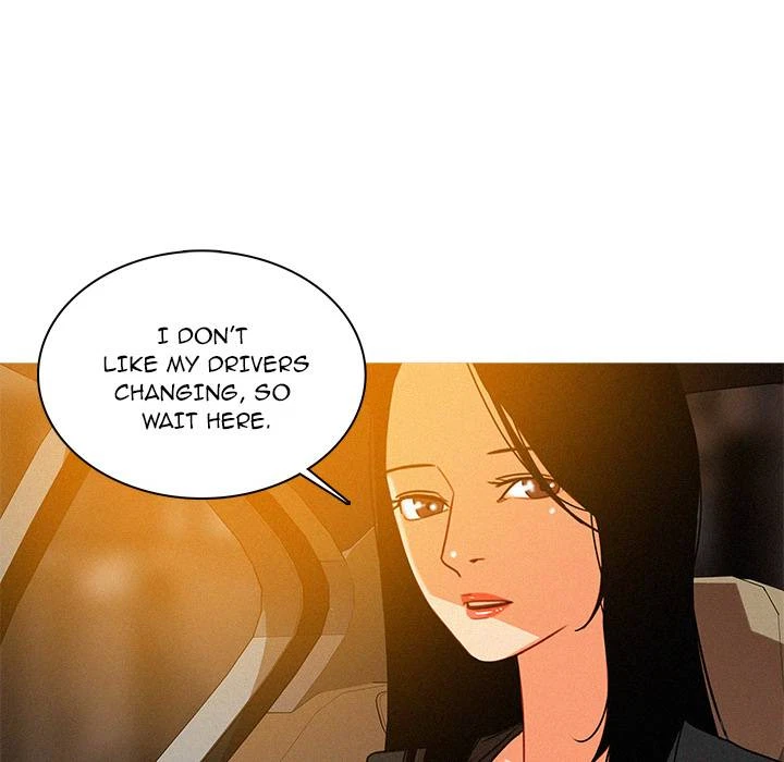 Chapter 4, page 28